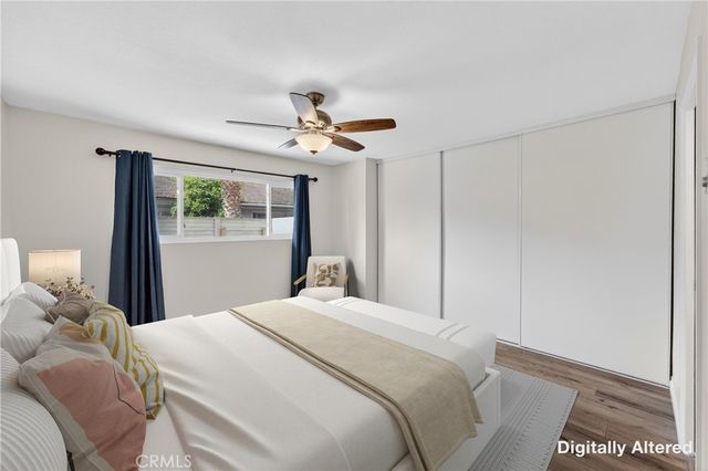 14802 Newport 20B, Tustin, CA 92780