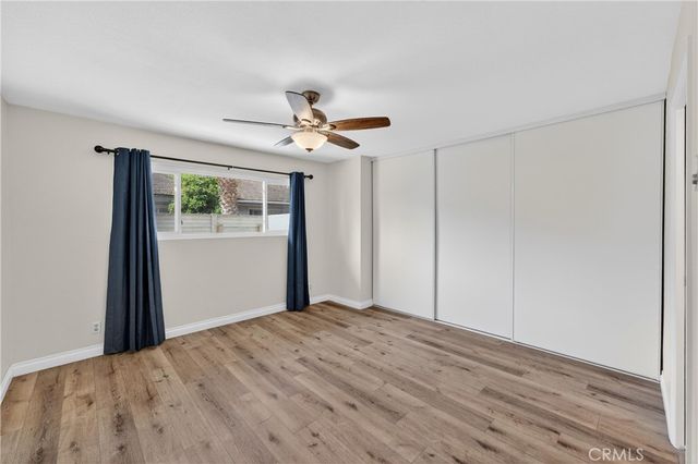 14802 Newport 20B, Tustin, CA 92780