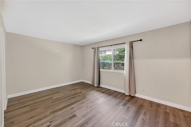 14802 Newport 20B, Tustin, CA 92780