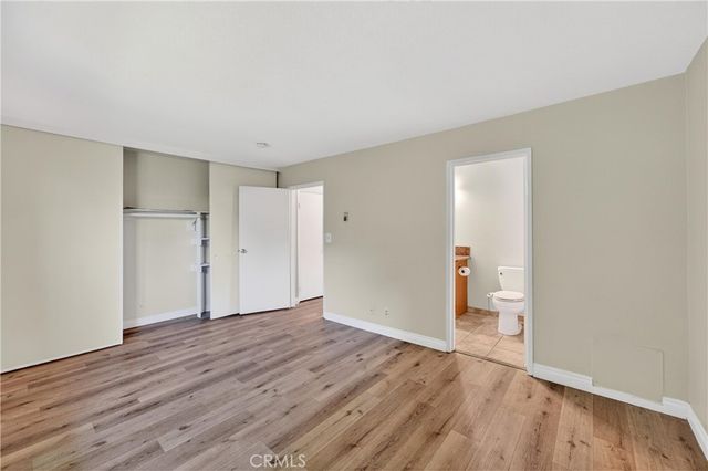 14802 Newport 20B, Tustin, CA 92780