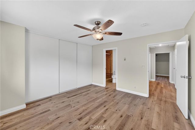 14802 Newport 20B, Tustin, CA 92780