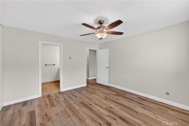 14802 Newport 20B, Tustin, CA 92780