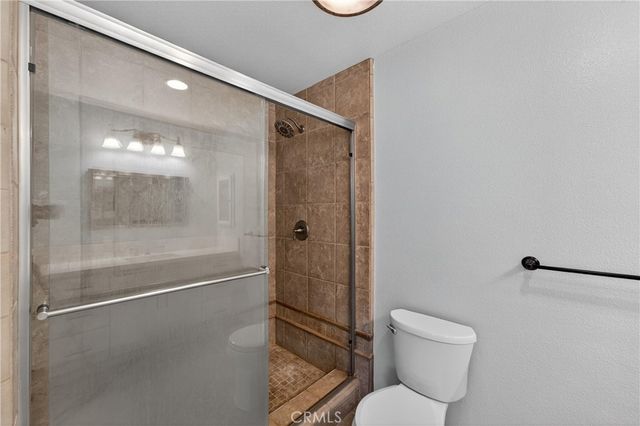 14802 Newport 20B, Tustin, CA 92780