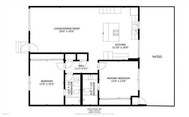 14802 Newport 20B, Tustin, CA 92780