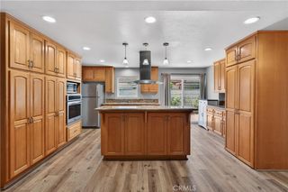 14802 Newport 20B, Tustin, CA 92780