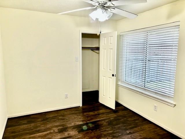 28703 Loddington Street, Spring, TX 77386