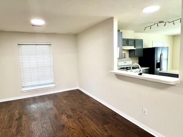 28703 Loddington Street, Spring, TX 77386
