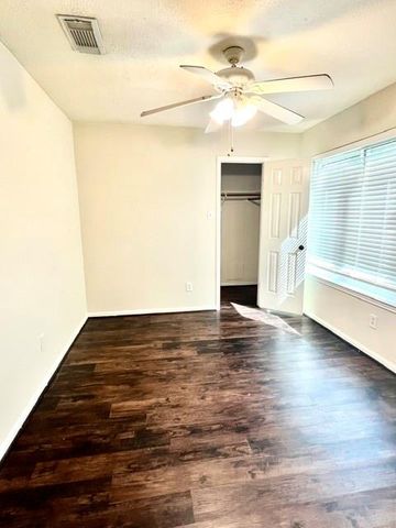 28703 Loddington Street, Spring, TX 77386