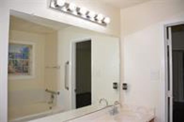 28703 Loddington Street, Spring, TX 77386
