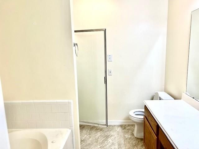 28703 Loddington Street, Spring, TX 77386