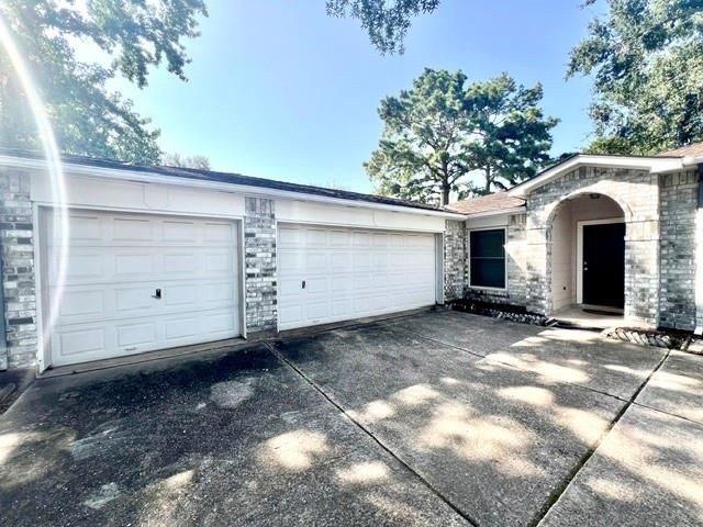 28703 Loddington Street, Spring, TX 77386