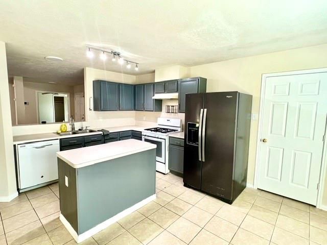 28703 Loddington Street, Spring, TX 77386