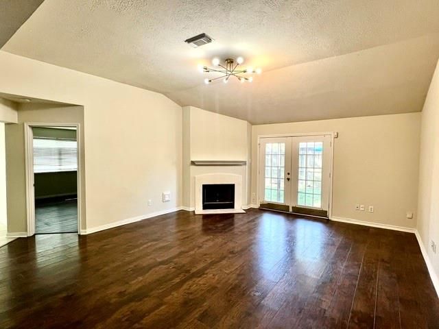 28703 Loddington Street, Spring, TX 77386
