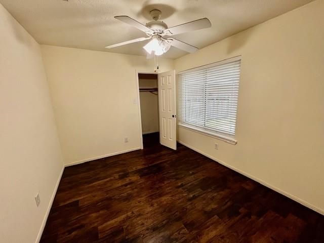 28703 Loddington Street, Spring, TX 77386
