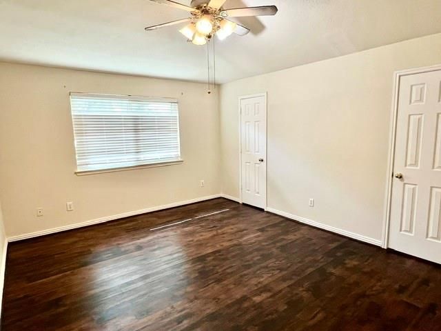 28703 Loddington Street, Spring, TX 77386
