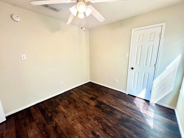 28703 Loddington Street, Spring, TX 77386