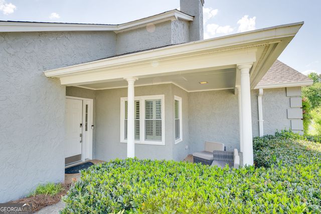 35 Ashleigh Terrace NE, Marietta, GA 30062