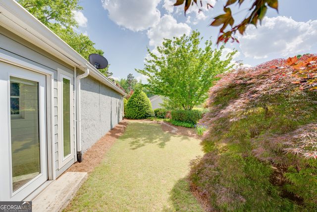 35 Ashleigh Terrace NE, Marietta, GA 30062