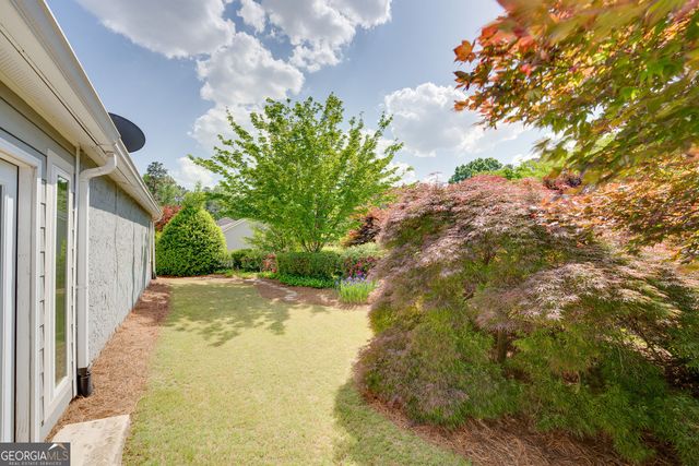 35 Ashleigh Terrace NE, Marietta, GA 30062