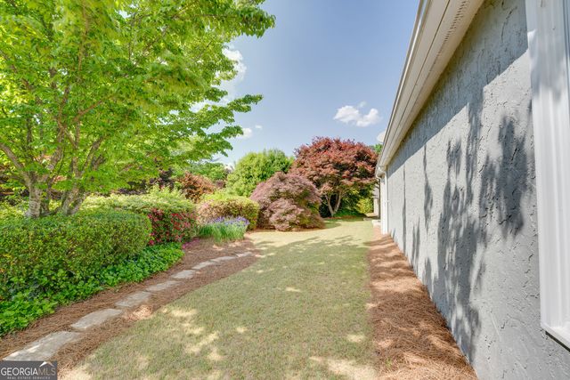35 Ashleigh Terrace NE, Marietta, GA 30062