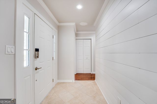 35 Ashleigh Terrace NE, Marietta, GA 30062