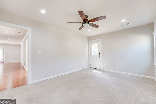 35 Ashleigh Terrace NE, Marietta, GA 30062