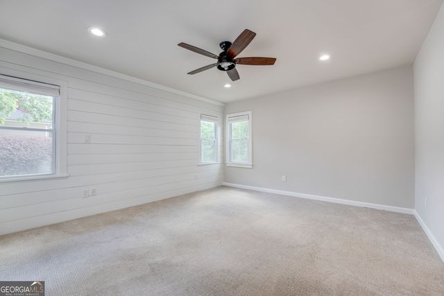 35 Ashleigh Terrace NE, Marietta, GA 30062