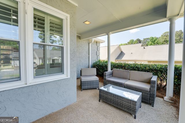35 Ashleigh Terrace NE, Marietta, GA 30062