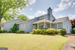 35 Ashleigh Terrace NE, Marietta, GA 30062