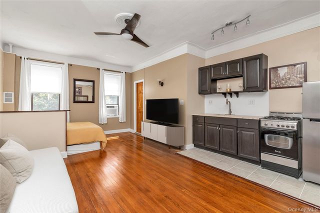 160-15 Powells Cove Boulevard A1, Whitestone, NY 11357