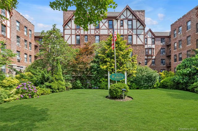 160-15 Powells Cove Boulevard A1, Whitestone, NY 11357