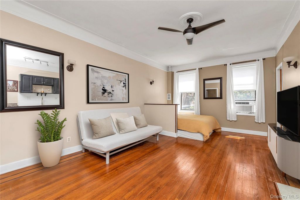 160-15 Powells Cove Boulevard A1, Whitestone, NY 11357 — photo 3