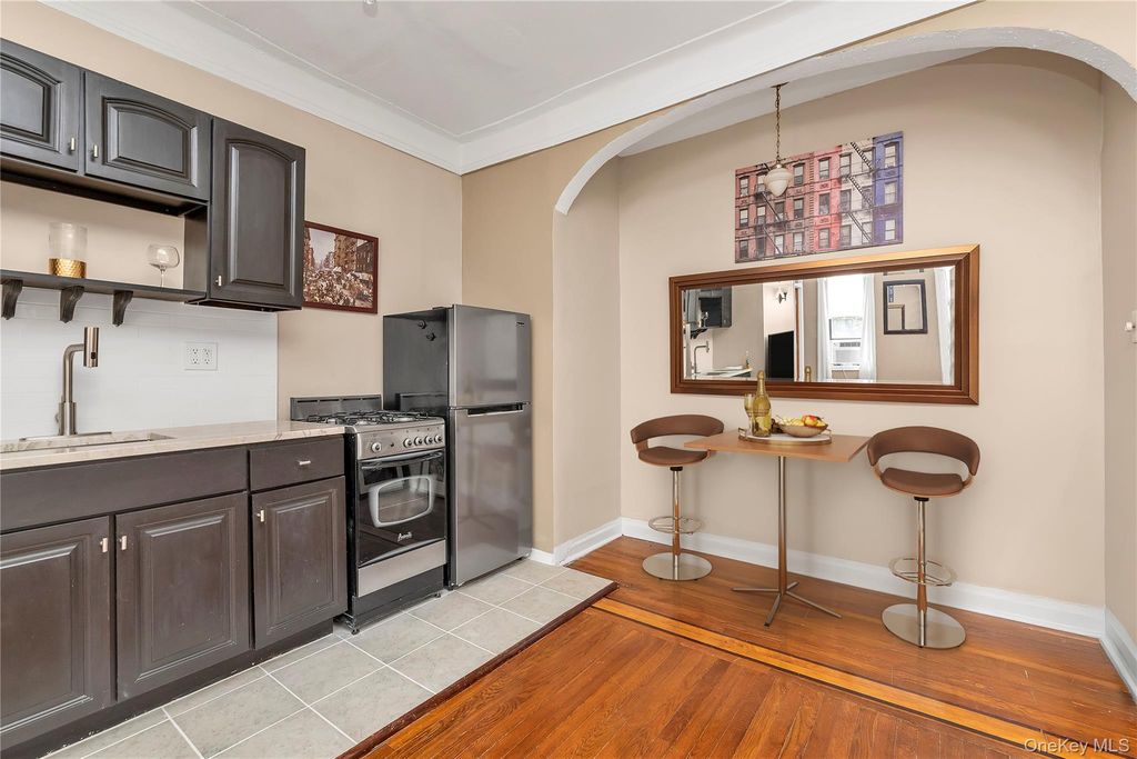 160-15 Powells Cove Boulevard A1, Whitestone, NY 11357 — photo 5