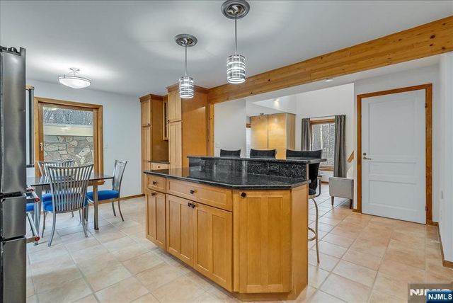 3 Adelina Court, Cedar Grove, NJ 07009