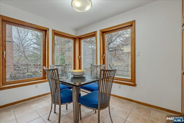 3 Adelina Court, Cedar Grove, NJ 07009