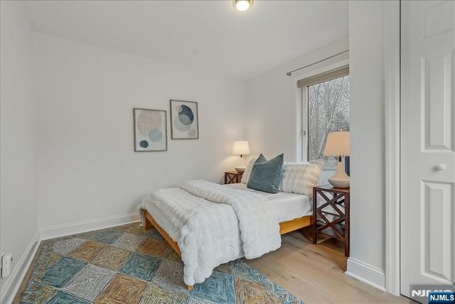 3 Adelina Court, Cedar Grove, NJ 07009