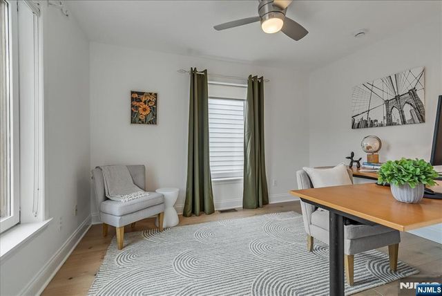 3 Adelina Court, Cedar Grove, NJ 07009