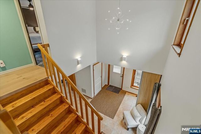 3 Adelina Court, Cedar Grove, NJ 07009