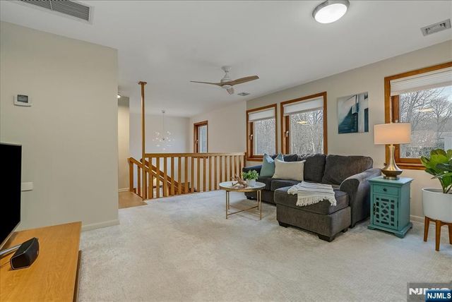 3 Adelina Court, Cedar Grove, NJ 07009