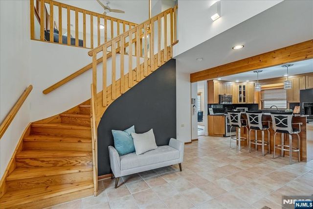 3 Adelina Court, Cedar Grove, NJ 07009