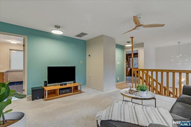 3 Adelina Court, Cedar Grove, NJ 07009