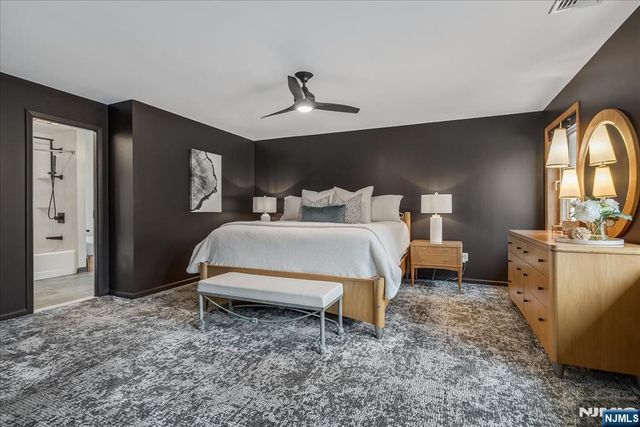 3 Adelina Court, Cedar Grove, NJ 07009