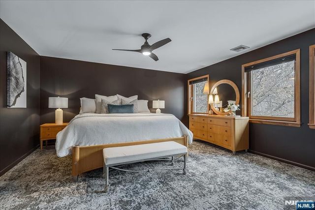 3 Adelina Court, Cedar Grove, NJ 07009