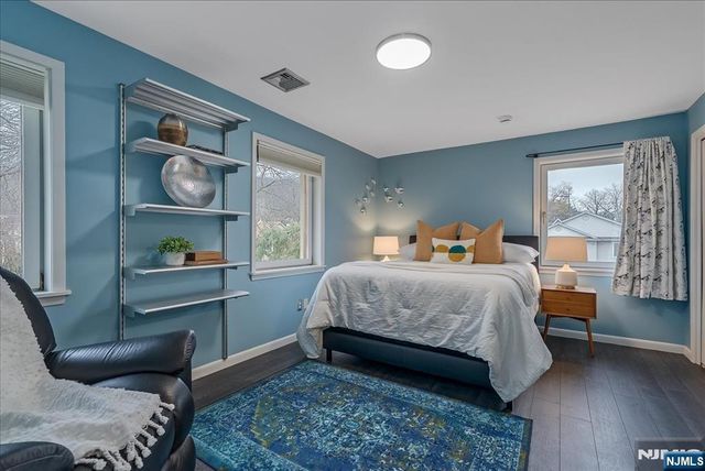 3 Adelina Court, Cedar Grove, NJ 07009