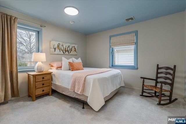 3 Adelina Court, Cedar Grove, NJ 07009