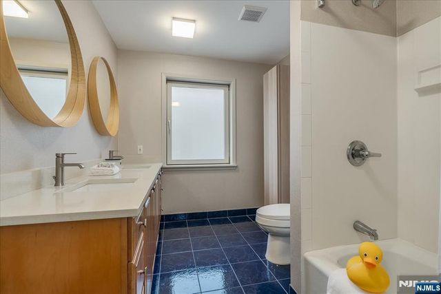 3 Adelina Court, Cedar Grove, NJ 07009