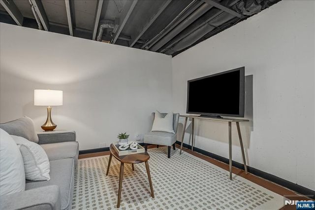 3 Adelina Court, Cedar Grove, NJ 07009