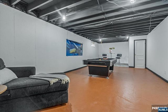 3 Adelina Court, Cedar Grove, NJ 07009