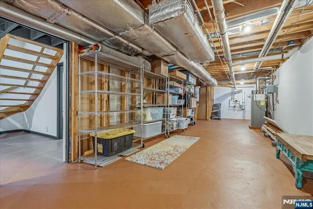 3 Adelina Court, Cedar Grove, NJ 07009