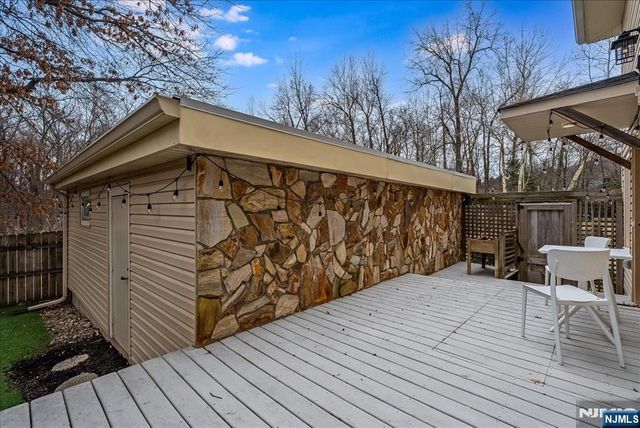 3 Adelina Court, Cedar Grove, NJ 07009